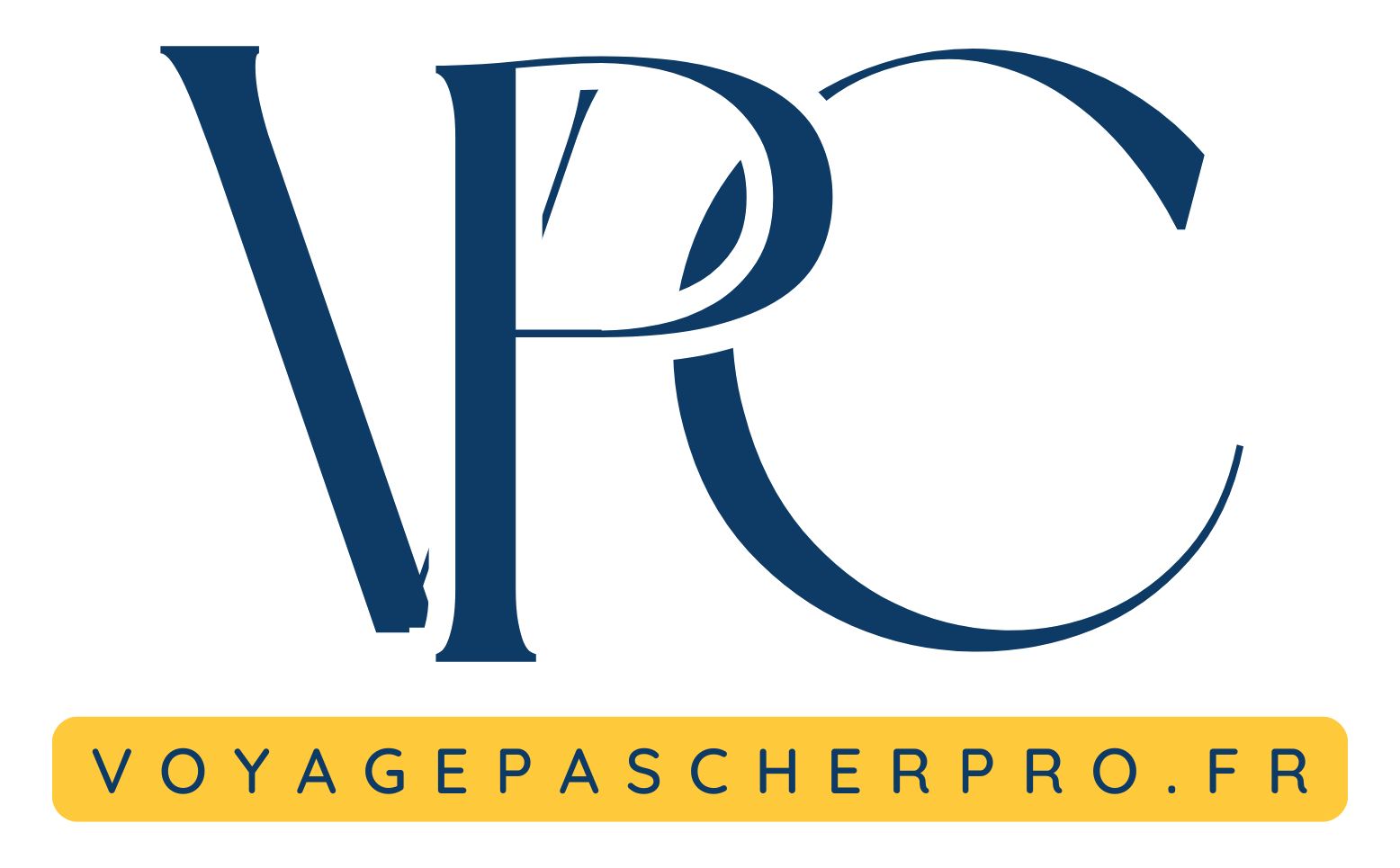 VoyagePasCherPro